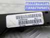купить Кнопка салона на Dodge Caravan IV 2000 - 2007