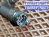 купить Форсунка топливная на Iveco Daily III 1999 - 2006