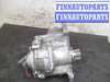 купить Раздаточная коробка на Mitsubishi Outlander XL II 2007 - 2009