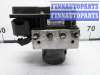 купить Блок ABS на BMW 3-Series E92 2005 - 2013