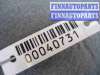 купить Фонарь крышки правый на BMW 7-Series F01,F02 2008 - 2012