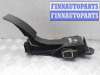 купить Педаль газа на Mercedes GL (X164) 2006 - 2009