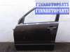 купить Дверь передняя левая на Suzuki Grand Vitara II Рестайлинг 1 (JT) 2008 - 2012