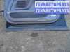 купить Дверь передняя правая на Honda Pilot I (YF1,YF2) 2002 - 2005