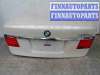 купить Крышка багажника на BMW 7-Series F01,F02 2008 - 2012