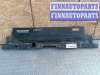 купить Кожух замка капота на Infiniti QX56 (Z62) 2010 - 2013