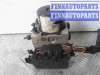 купить Блок ABS на Ford Explorer IV 2006 - 2010