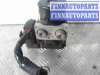 купить Блок ABS на Ford Explorer IV 2006 - 2010