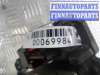 купить Блок ABS на Ford Explorer IV 2006 - 2010