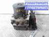 купить Блок ABS на Ford Explorer IV 2006 - 2010