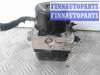 купить Блок ABS на Ford Explorer IV 2006 - 2010