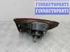 купить Фонарь крышки правый на Subaru Tribeca (WX) 2004 - 2007