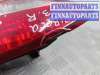 купить Фонарь крышки правый на Subaru Tribeca (WX) 2004 - 2007