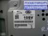 купить Дисплей информационный на Land Rover Range Rover Sport (LW,L494) 2013 - наст. время