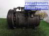купить Компрессор кондиционера на Honda Pilot II (YF3,YF4) 2008 - 2011