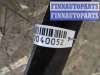 купить Кронштейн на BMW X1 E84 2009 - 2012