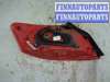 купить Фонарь крыла правый на Infiniti G II (V36) 2007 - 2013