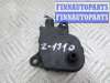 купить Моторчик заслонки печки на Dodge Caravan IV 2000 - 2007