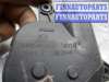 купить Моторчик заслонки печки на Dodge Caravan IV 2000 - 2007
