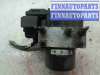 купить Блок ABS на Ford Explorer III 2002 - 2005