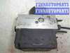купить Блок ABS на Ford Explorer III 2002 - 2005