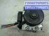 купить Блок ABS на Ford Explorer III 2002 - 2005