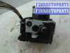 купить Блок ABS на Ford Explorer III 2002 - 2005