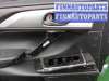 купить Дверь передняя левая на Mazda CX9 II (TC) 2016 - 2021