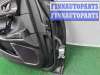 купить Дверь передняя левая на Mazda CX9 II (TC) 2016 - 2021