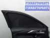 купить Дверь передняя левая на Mazda CX9 II (TC) 2016 - 2021