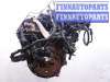 купить Теплообменник на Nissan Murano II (Z51) USA 2008 - 2010