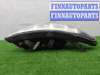 купить Фара правая на Hyundai Santa Fe III (DM) 2012 - 2016