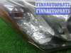 купить Фара правая на Hyundai Santa Fe III (DM) 2012 - 2016