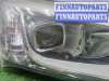 купить Фара правая на Hyundai Santa Fe III (DM) 2012 - 2016
