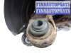 купить Ступица задняя левая на BMW X3 F25 2010 - 2014