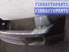 купить Бампер задний на BMW X5 E70 рестайлинг 2010 - 2013