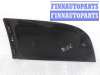 купить Стекло кузовное правое на Chrysler Town Country V (RS)  2007 - 2010