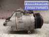 купить Компрессор кондиционера на BMW 5-Series F10 2009 - 2013