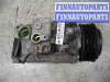 купить Компрессор кондиционера на BMW 5-Series F10 2009 - 2013