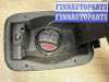 купить Лючок топливного бака на BMW 3-Series E90 2005 - 2009