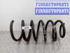 купить Пружина передняя на Volvo XC90 I (C) 2002 - 2006
