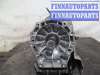 купить АКПП на Volkswagen Touareg I  Рестайлинг (7L) 2007 - 2010