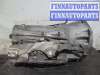 купить АКПП на Volkswagen Touareg I  Рестайлинг (7L) 2007 - 2010