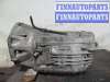 купить АКПП на Volkswagen Touareg I  Рестайлинг (7L) 2007 - 2010