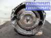 купить АКПП на Volkswagen Touareg I  Рестайлинг (7L) 2007 - 2010