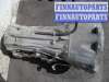 купить АКПП на Volkswagen Touareg I  Рестайлинг (7L) 2007 - 2010