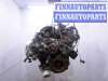 купить Маховик на Jeep Grand Cherokee III (WH,WK) 2005 - 2010