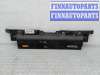 купить Кожух замка капота на Infiniti QX56 (Z62) 2010 - 2013