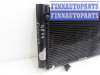 купить Радиатор кондиционера на Subaru Forester III (SH) 2007 - 2012