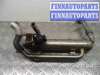 купить Радиатор системы EGR на Volkswagen Passat B6 (3C) 2005 - 2010